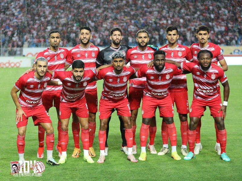 club africain3.jpg