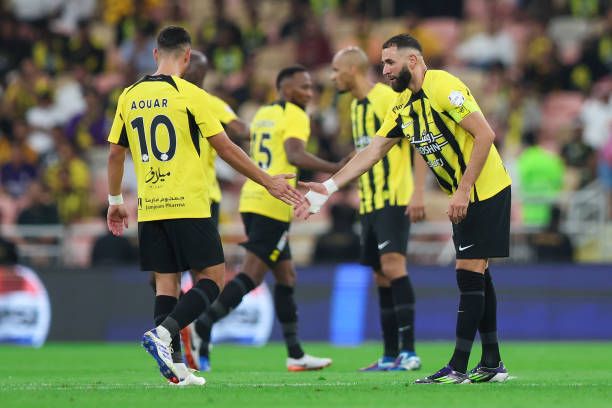 al ittihad 24.jpg