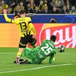 pascal gross.jpg