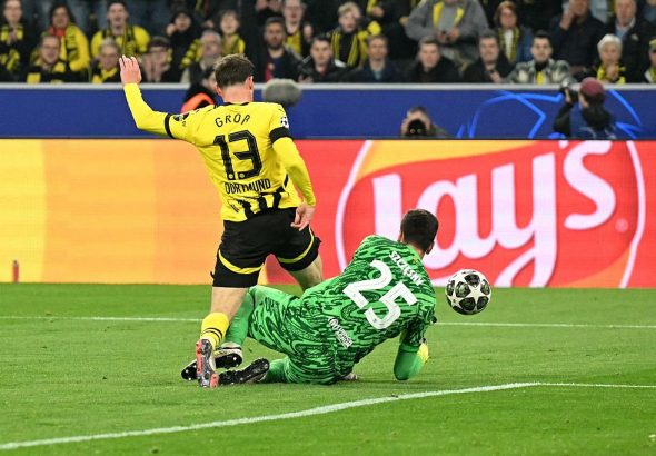 pascal gross.jpg