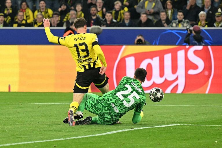 pascal gross.jpg
