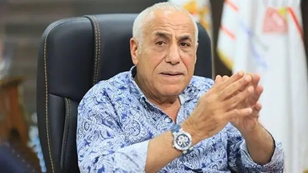 hussien labib.jpg